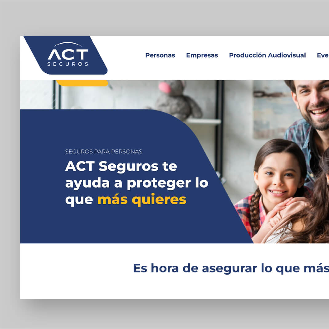 ACT-Seguros