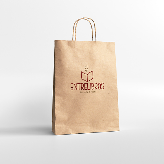 Bolsa