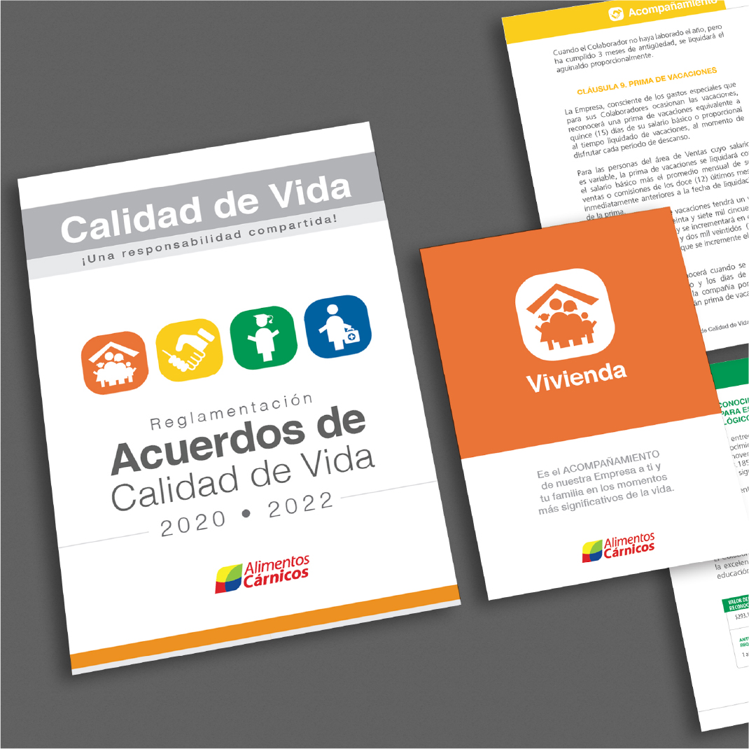 Caritilla-Acuerdos-de-calidad-de-vida-Alimentos-Carnicos-