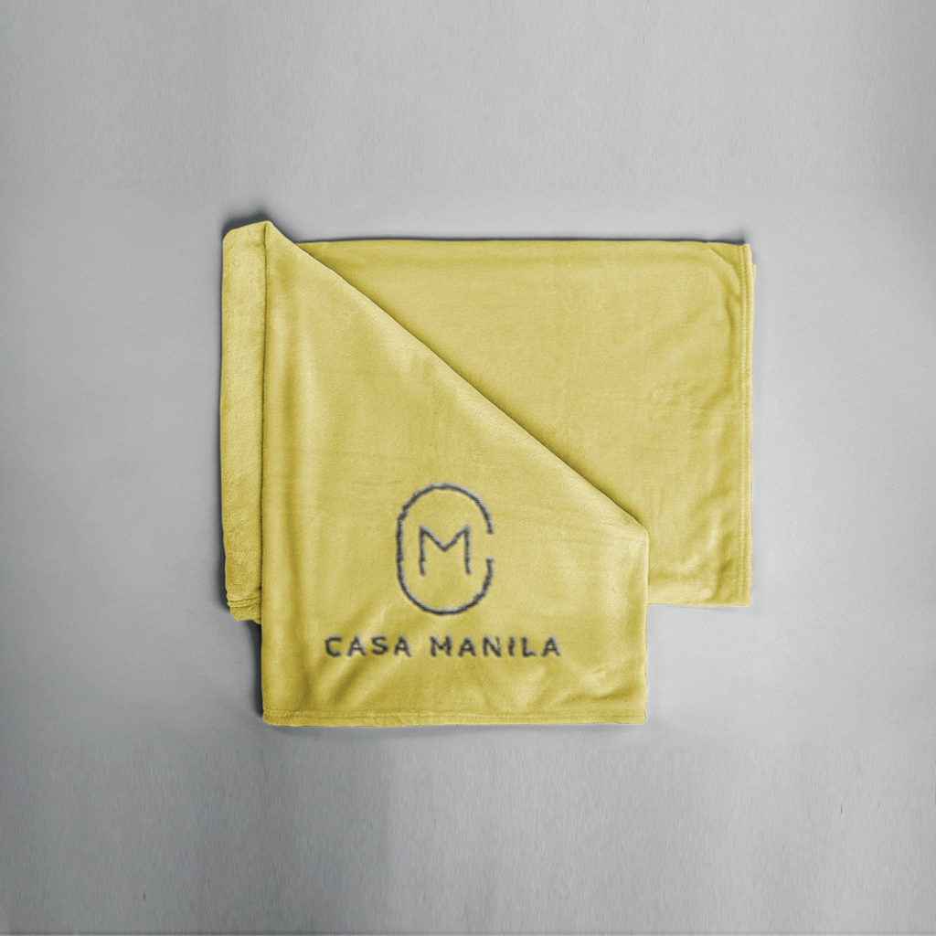 Casa Manila