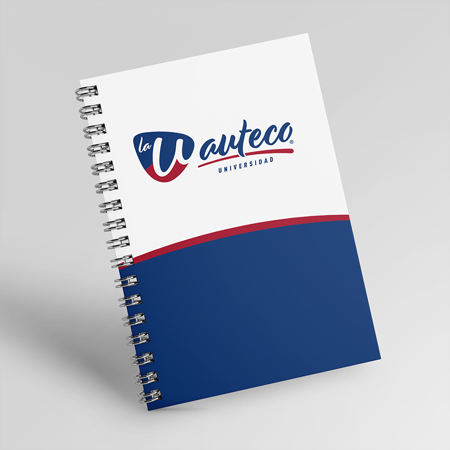 Cuaderno