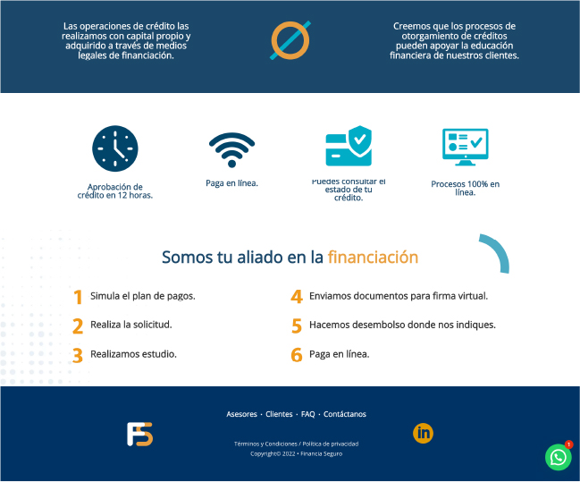 Financia_Sitio2