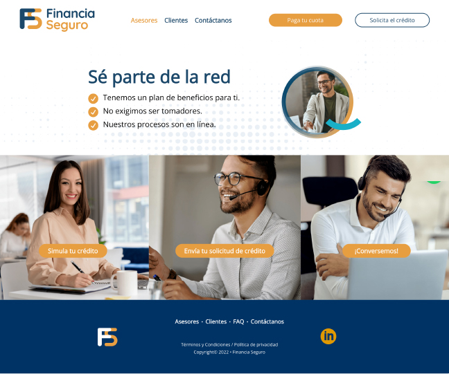 Financia_Sitio3
