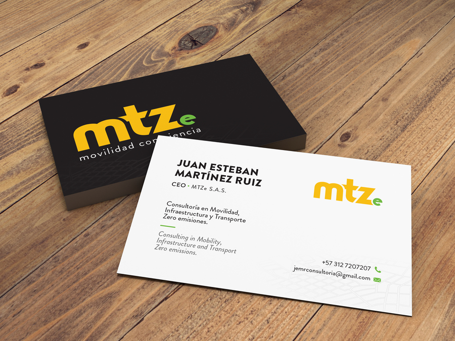 MTZe-1