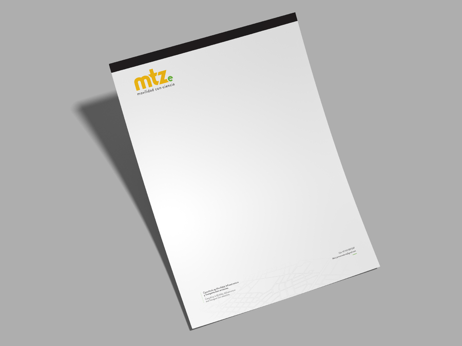 MTZe_2