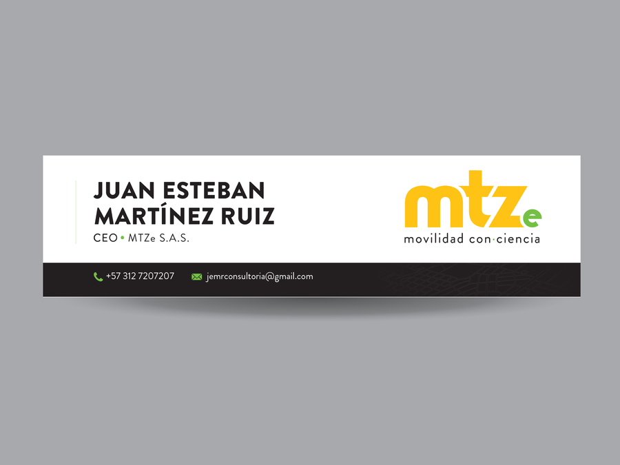 MTZe_3