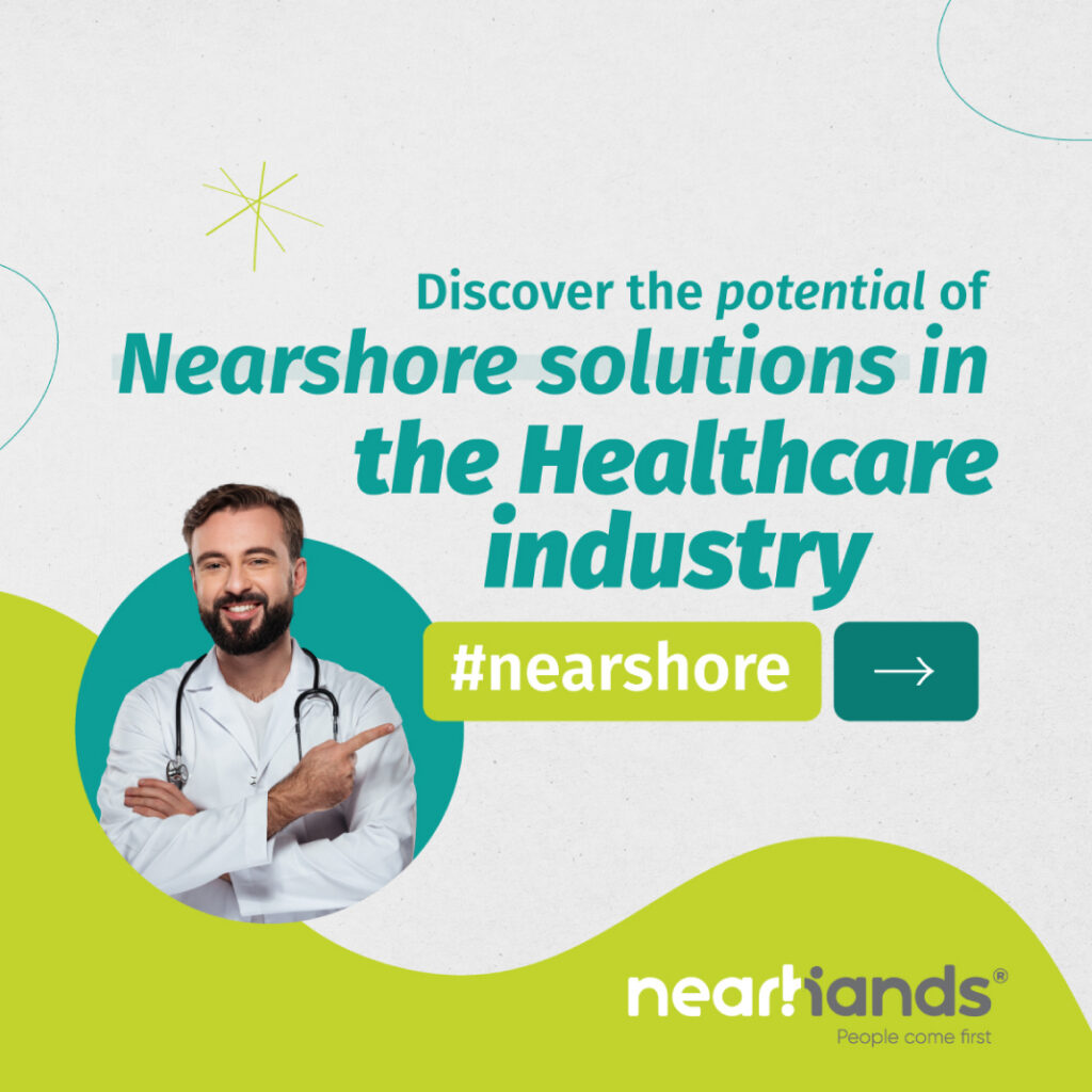 Nearhands