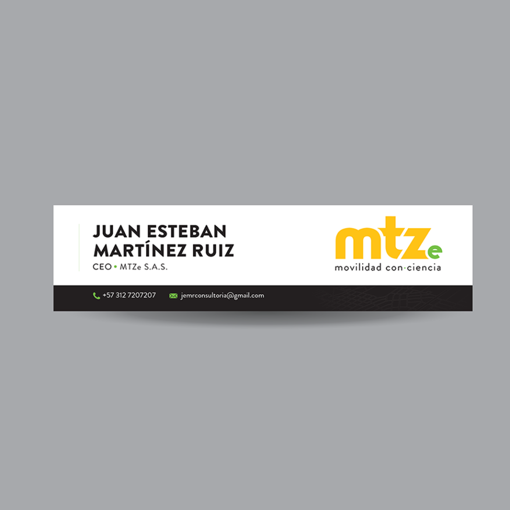 MTZe