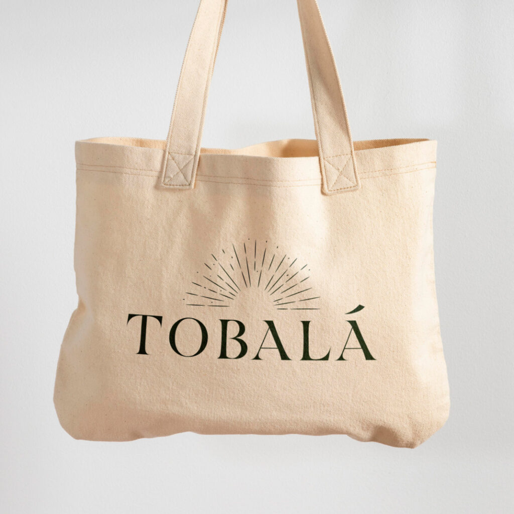 Tobalá