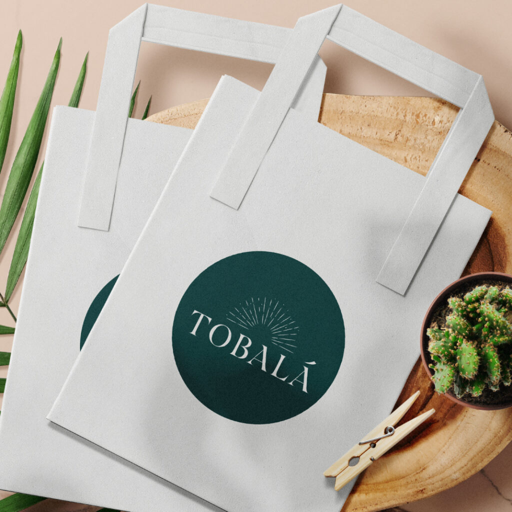 Tobalá