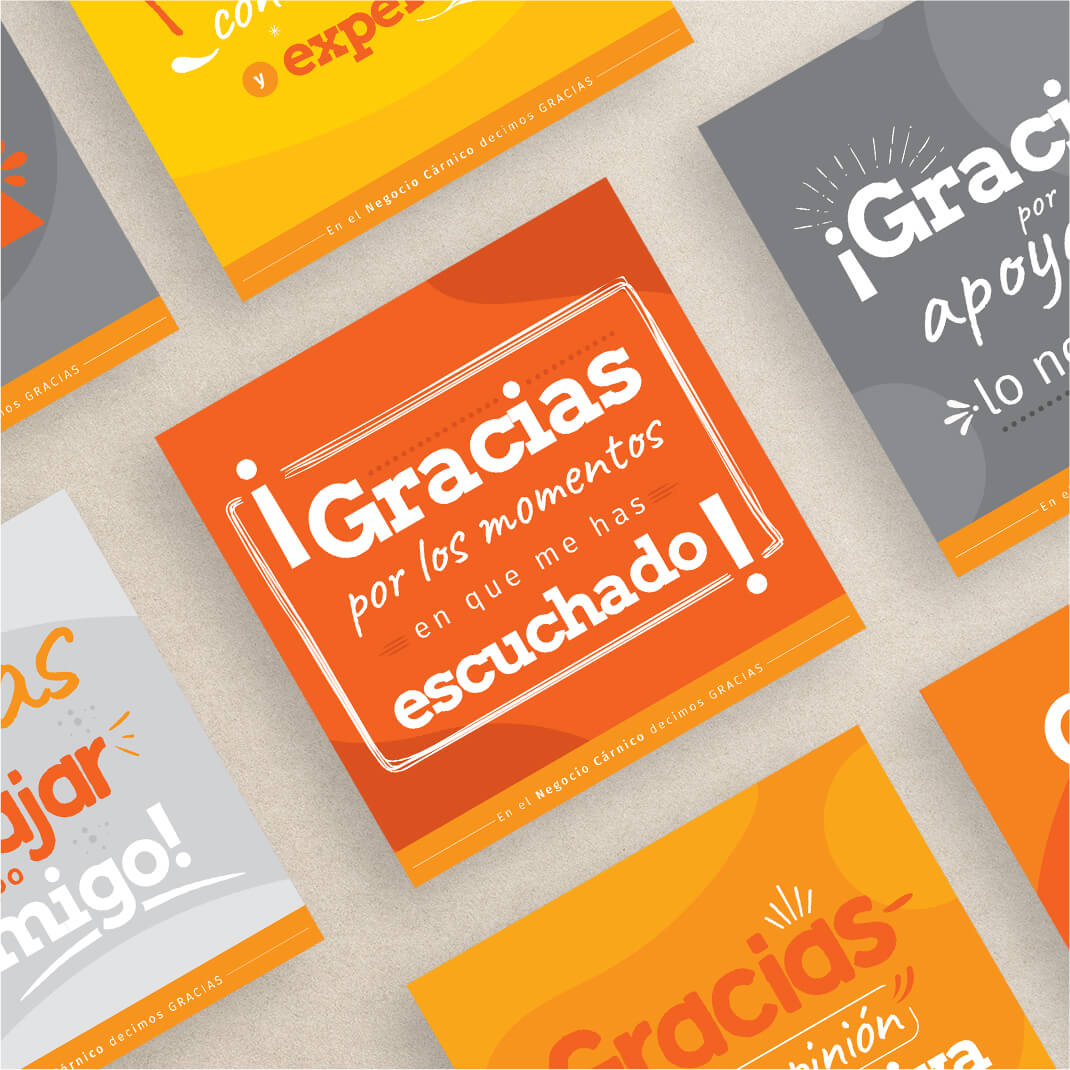 Stickers_Negocio-Carnico