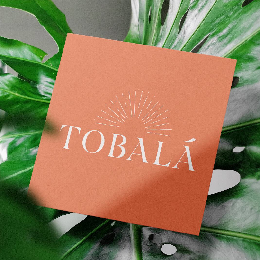 Tabala