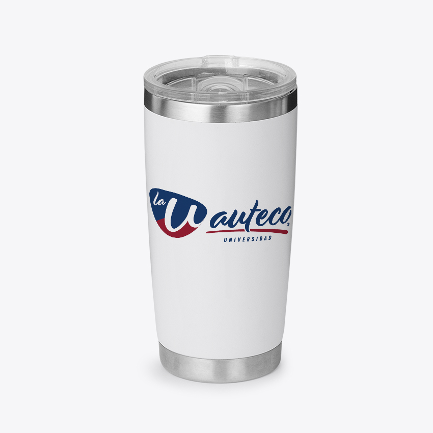 Termo