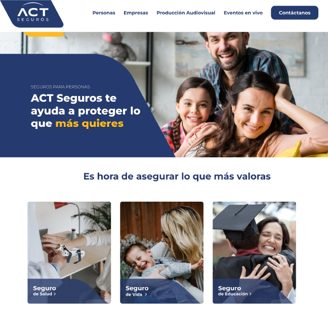 act-seguros_sitio