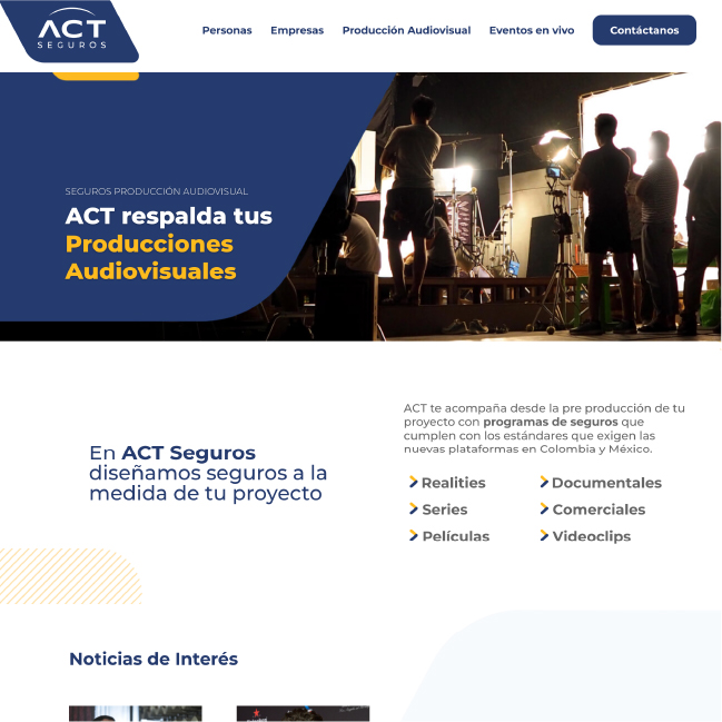 act-seguros_sitio2