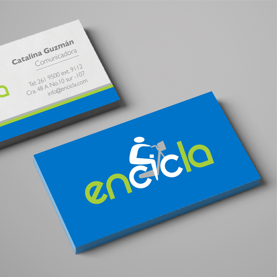 enclicla1