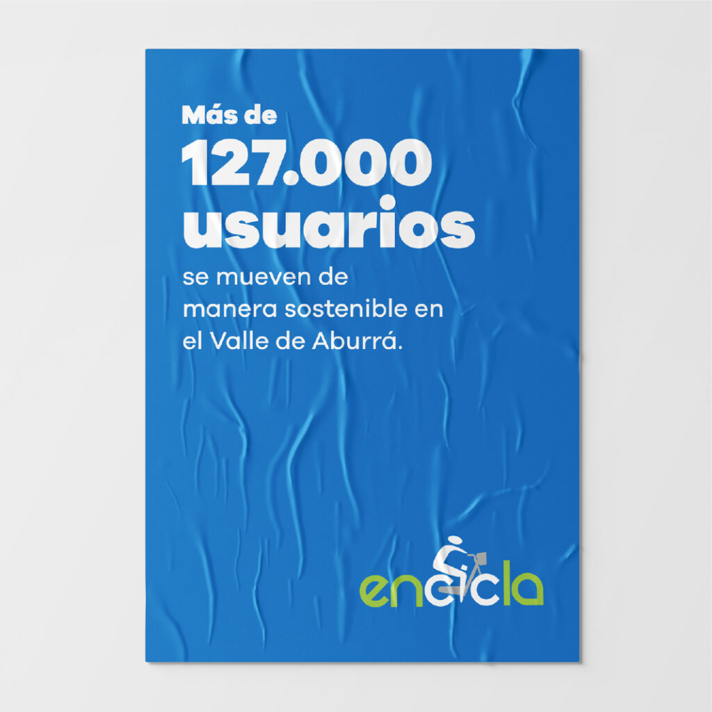 Encicla