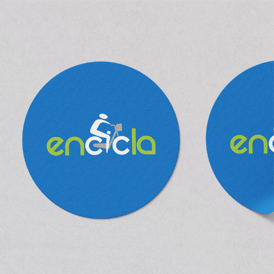 enclicla3