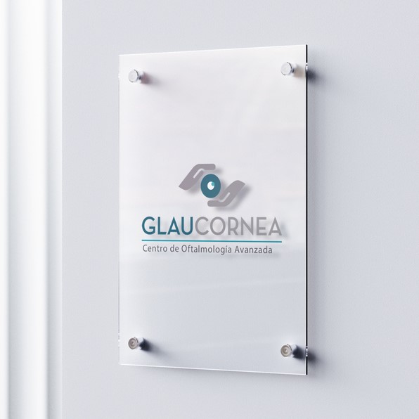 Mockups Design