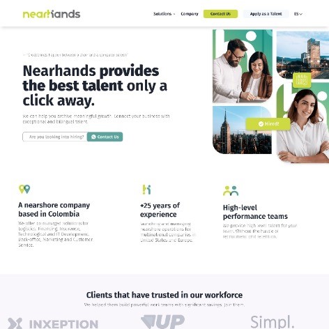 n2