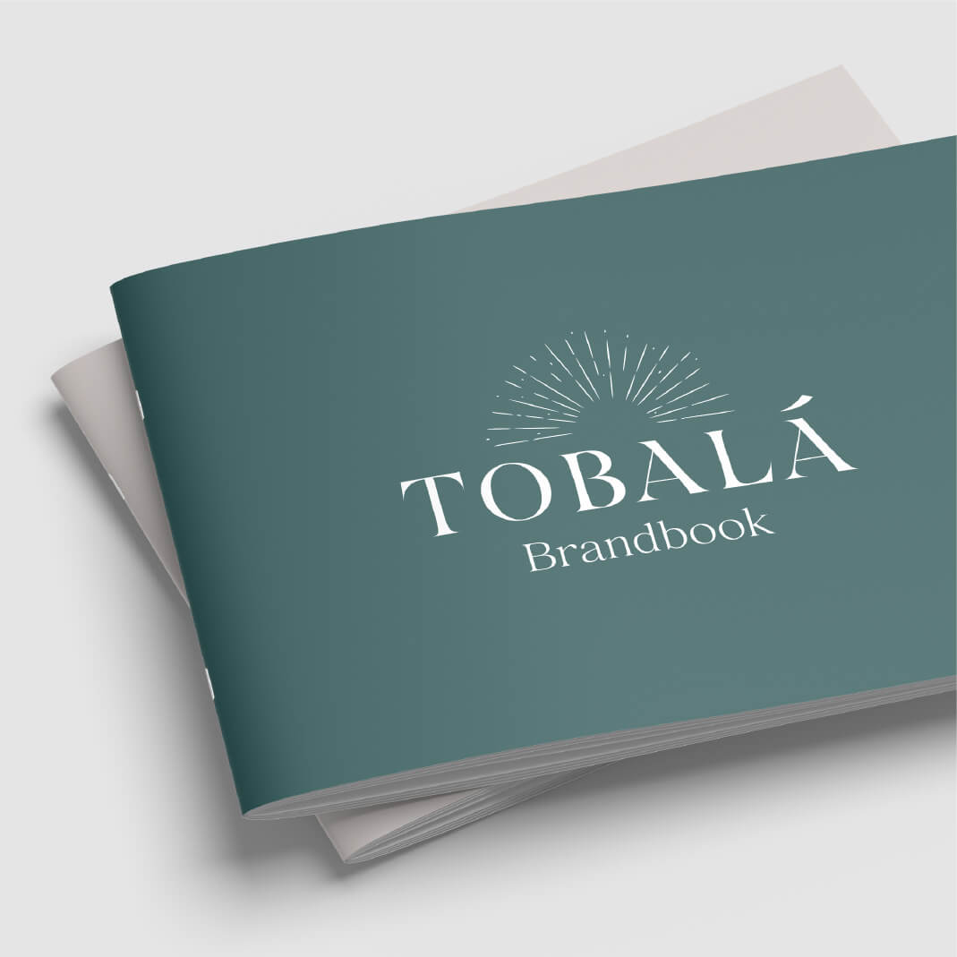 tobala